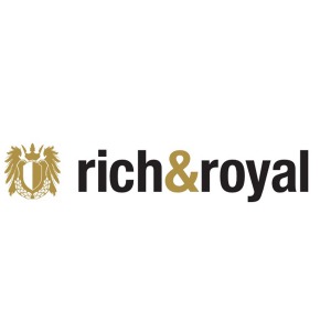 Rich&Royal
