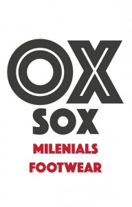 OXSOX